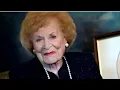 Maureen O Hara s Shocking Confessions About John Wayne She Never Told Anyone