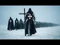Lagu Templar Pilgrimage – Epic Gregorian Chants \u0026 Choir ⚔️🔥