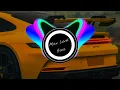 Download Lagu Jigra | Dilpreet Dhillon | (Bass Boosted) | Latest Punjabi Songs 2022 | Max Level Bass