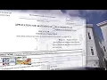 It s really awful Backlash over high property tax bills and what you can do about it