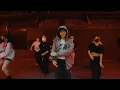 WE (Feat. Jay Park) (Prod. by Slom) || CHAEKIT CHOREO CLASS || @gbacademykr
