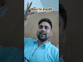 Download Lagu Main hi jhoothi #punjabisong #newsong #gurdasmaan #ytshorts #viralvideo