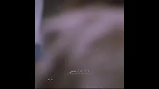 اغنية الجمال عدي الكلام اضحكلي وتاخدي كام 