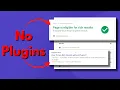Add Schema To WordPress Manually No Plugins