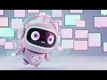 Phantom Siita 怪忌蝶 - botばっか 都是假人啊 (日文/中文歌詞)  |  沉溺在甜甜黏黏的虛擬之海