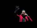 El Que Te Amó (En Vivo) - Luis Angel "El Flaco"