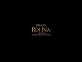 Roi na by ninja Official song