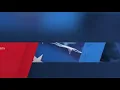 Early voting opens for District 5 special election in Macon Here s who s on the ballot