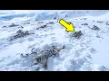 Download Lagu De nieuwe, angstaanjagende ontdekking op de Mount Everest maakt wetenschappers bang!