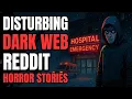 Download Lagu The Night A Hospital Appeared In Bucharest — And Erased Everyone Inside: 2 True Dark Web Stories!!