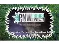 CannaBakeBoxReview