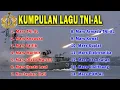 Download Lagu Kumpulan Lagu TNI-AL