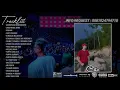 Download Lagu DJ WANG DOSON™ DUGEM AKHIRNYA KUMENEMUKANMU SPECIAL BIRTHDAY PARTY CITO TILLDROP 2025