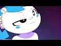 where s the leak