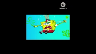 قصف جبهات فلسطين ضد اسرائيل دموع اليتيم VS سبونج بوب و بسيط 