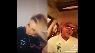 انا بعمل قلبي ناسي      دندنها