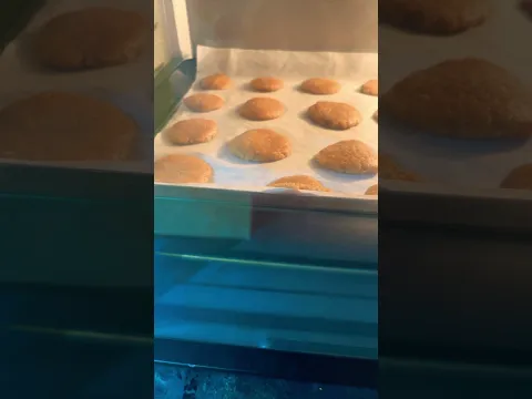 #foodshorts #food #viral #cooking aatacookies