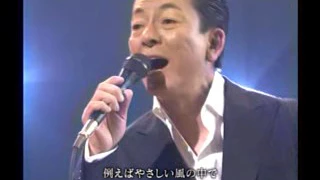 水谷豊 カリフォルニア コネクション 
