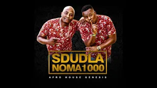 dj stavo ft sdudl noma1000 emini
