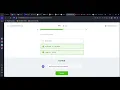 26 Conditional Statements Python Developer Sololearn