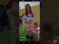 Download Lagu some funny video of aziz al ahmad