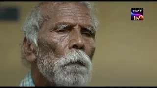 a farmers miserable condition kadaisi vivasayi sonyliv premiere