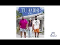 Lizzy Parra - Tu Amor (Remix) ft. Niko Eme , Jay Kalyl