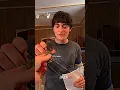 Stranger Things Cast Remembering Good Memories Stranger Things 5 Edit Do you remember this