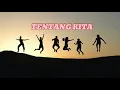 Lagu PETERPAN SEMUA TENTANG KITA // SEMUA TENTANG KITA PETERPAN MP3 TANPA IKLAN