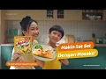 Download Lagu SCTV - Jeda Iklan saat acara 'Liputan 6 Siang' | 11 Juni 2025 (All Segment)
