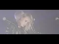 Eli & Fur - Light Up Your Eyes (Live)