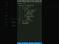 constructor in python