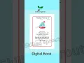 Reading fluency pdf To purchase WhatsApp 91 7397408231