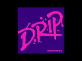 Download Lagu BABYMONSTER (RUKA \u0026 ASA) Woke Up In Tokyo (Audio)