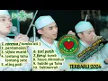 Download Lagu GANDRUNG NABI TOMBO ATI - PERDAMAIAN FULL ALBUM TERBARU 2024 | audio jernih variasi koplo taktung