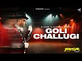 Download Lagu Punjabi songs 2025 - ( Full Song ) Goli Challugi | G Khan l Jasmeen Akhtar | Happy Raikoti