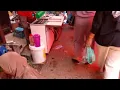 Download Lagu suasana dan suara di pasar tradisional