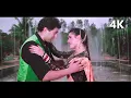 Download Lagu Jaana Na Nain Milake | Sunny Deol \u0026 Neelam 90's SUPERHIT 4K SONG | Mohammed Aziz, Alka Yagnik