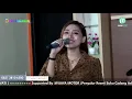 Download Lagu NYOBA MANING -DESY PARASWATI FEAT IRWANDY RE -MANGGUNG ONLINE 27 JUNI 2021