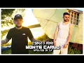 DJANGO x MOMO - MONTE CARLO (Official Video)