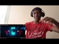 Tyga - Booty Dancer [Official Video] ( REACTION!! )