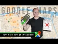Download Lagu How to Plan Your Trip With Google MY MAPS ⎜Google Maps Tutorial Download Lagu How to Plan Your Trip With Google MY MAPS ⎜Google Maps Tutorial