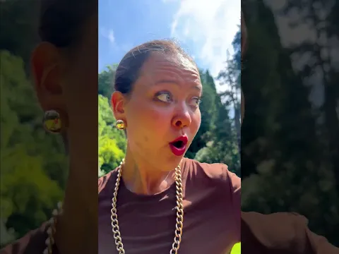 ГДЕ АРИАНА ОКАЖЕТСЯ В КОНЦЕ?😨😨😨