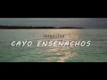 Iberostar - Cayo Ensenachos