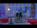 221006 Invitation from CHANYEOL - Nothin' Live Version