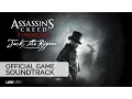 Lagu Assassin's Creed Syndicate: Jack The Ripper (OST) / Bear McCreary - Jack the Ripper