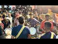 Download Lagu Jai Bheem Band Hyderabad | TeenMaar Band | Hyderabad Band | Jalana Band Hyderabad | Teenmaar Dance