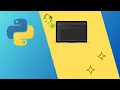 Python ejercicio usando bucle while y condicional if