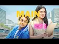 Download Lagu FILM TERBARU MAIN HATI PART 8 #film #viral #viral #mainhati #series 