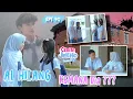 Download Lagu EPS 40 || AL hilang , Dinda khawatir !! AL kemana ya?? #drama 